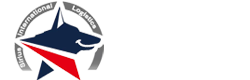 上海赛瑞丝国际物流有限公司